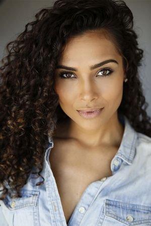 Brittany Lucio Image