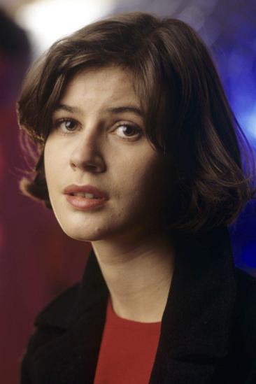 Irène Jacob Image