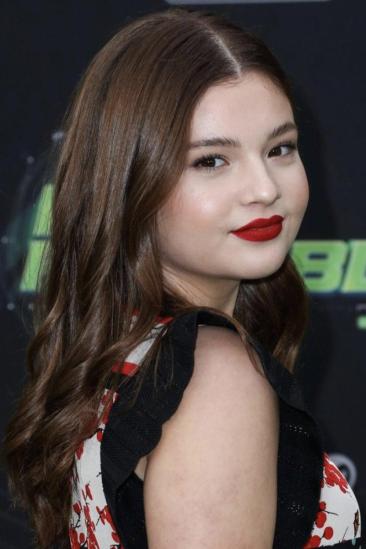 Sophie Pollono Image