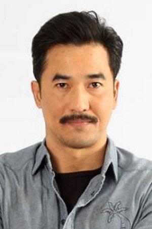 Phutharit Prombandal Image