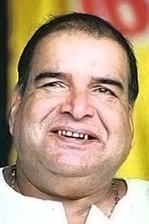 M S Thrippunithura Image