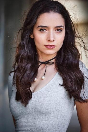 Serena Kashmir Image