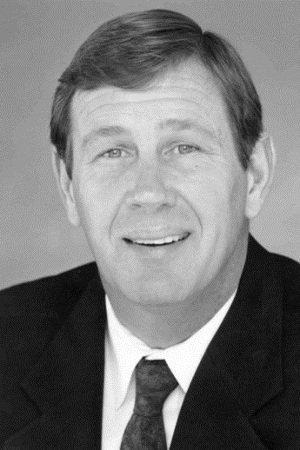 Randall Boffman Image