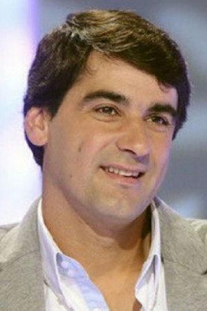 Jesulín de Ubrique Image