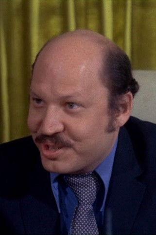 Joseph Zucchero Image