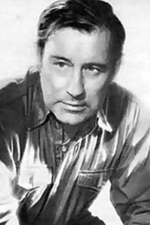 Lucien Coëdel Image