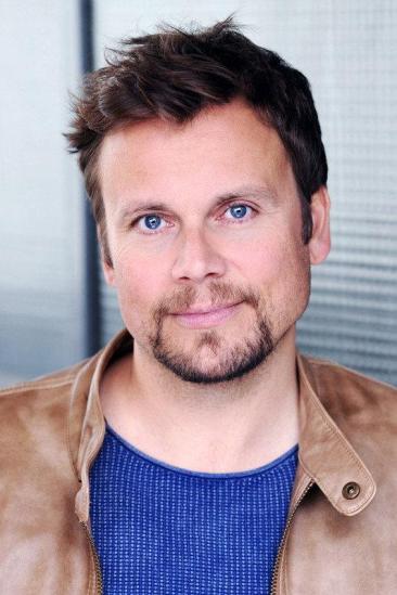 Heiko Obermöller Image
