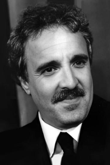 Hadj Smaine Mohamed Seghir Image