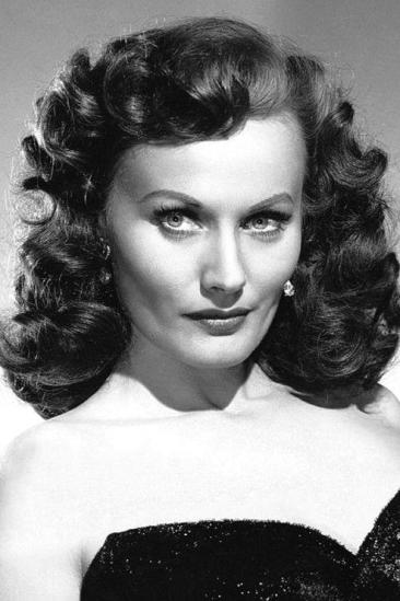 Florence Marly Image