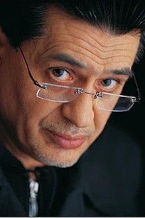 Slavko Brankov Image