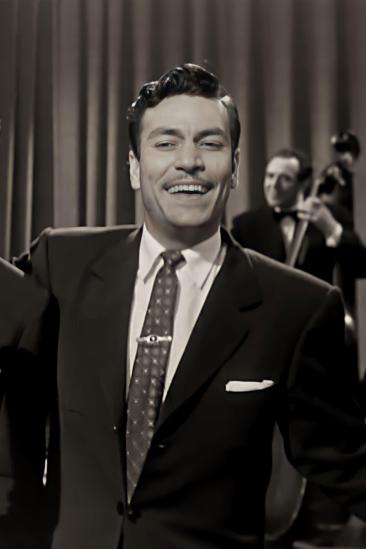 José Venegas Image