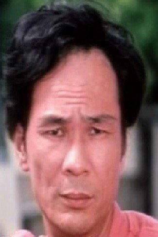 Leung Lung Image