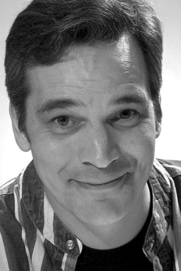 Kyle Holman Image