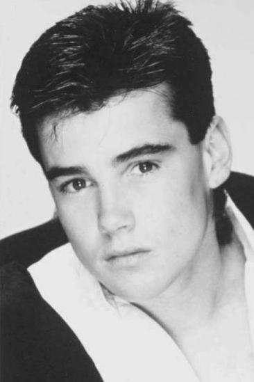 Andrew Kavovit Image