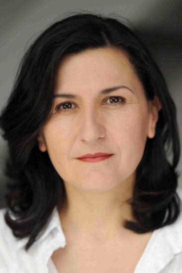 Şiir Eloğlu Image