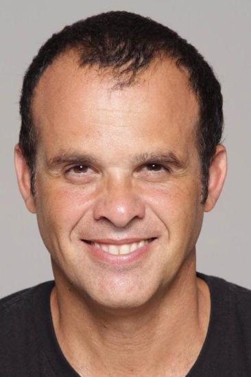 Neco Vila Lobos Image