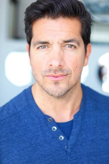Paulo Quevedo Image