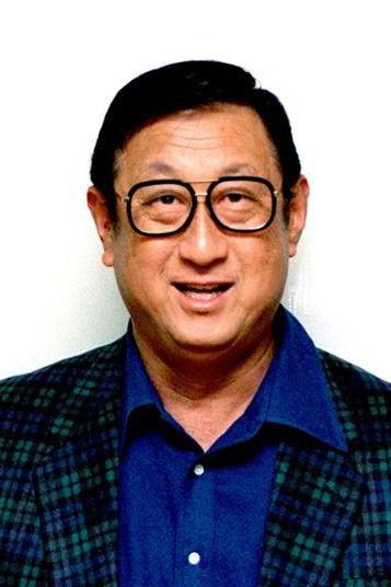 Mikki Yasukawa Image