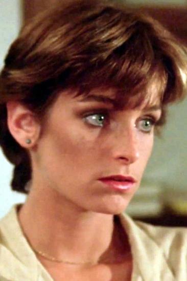 Valérie Quennessen Image