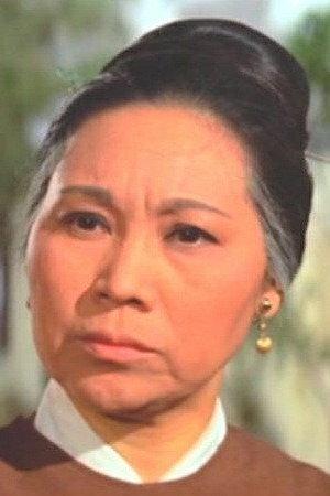 Lam Jing Image