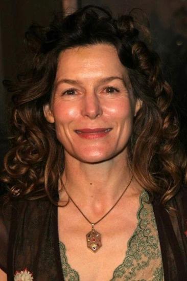 Alice Krige Image