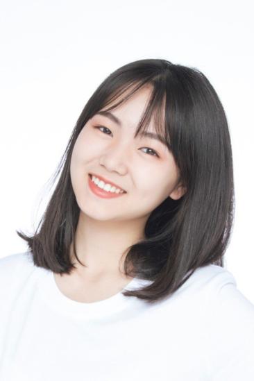 Yu-Fei Lai Image