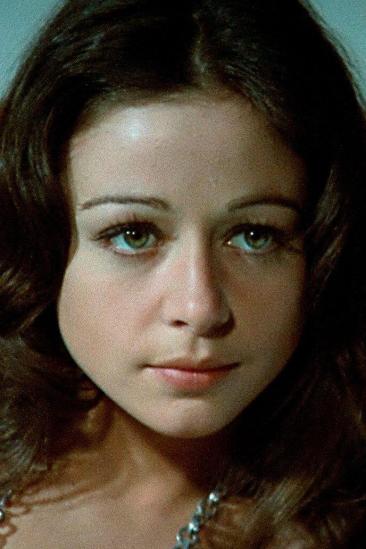 Emma Cohen Image