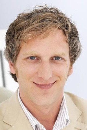 Kai Lentrodt Image