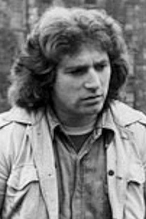 Billy Greenlees Image