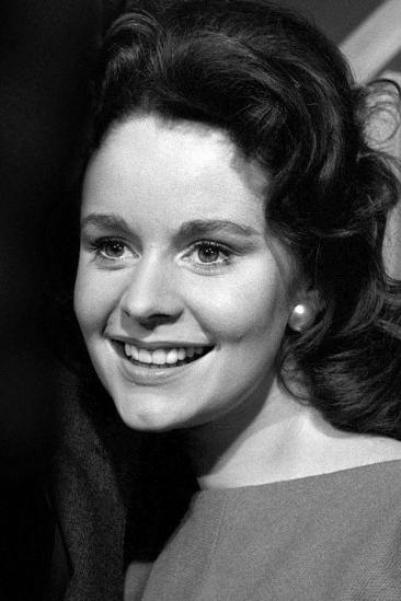 Christina Gregg Image