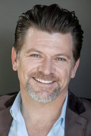 Chad Brummett Image