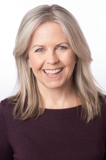 Stephanie Little Image