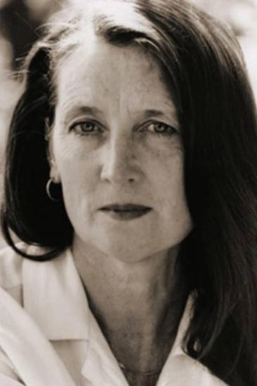 Jude Alderson Image