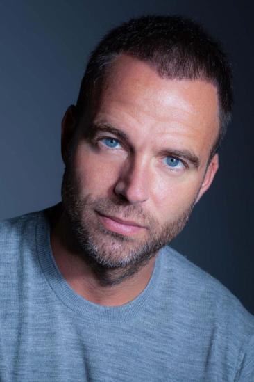 Carles Francino Image