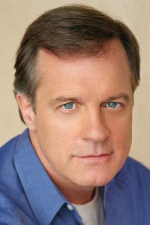 Stephen Collins Image