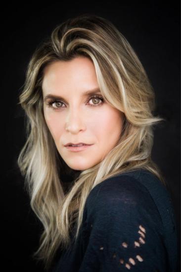 Rayisa Kondracki Image