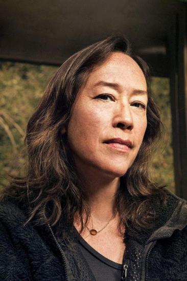 Karyn Kusama Image