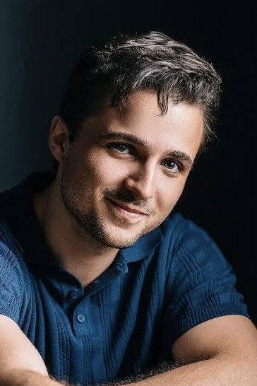 Dylan Schmid Image