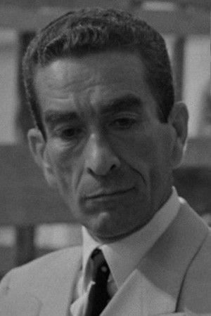 Bruno Agostini Image