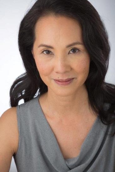 Karen Tsen Lee Image