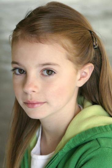 Darrian McClanahan Image