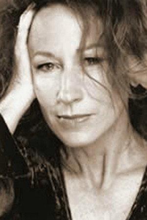 Carla Buzzanca Image