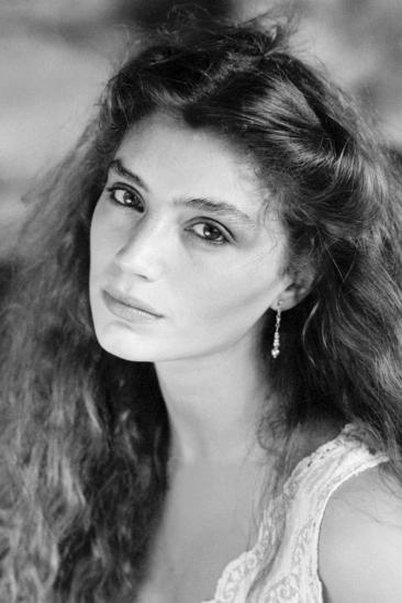 Ángela Molina Image