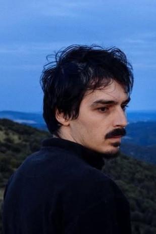 Stefan Đorđević Image