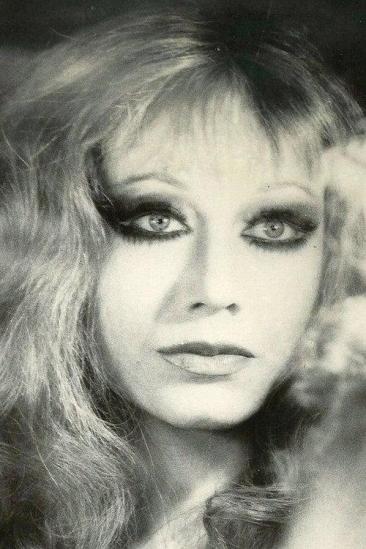Lydia Mancinelli Image