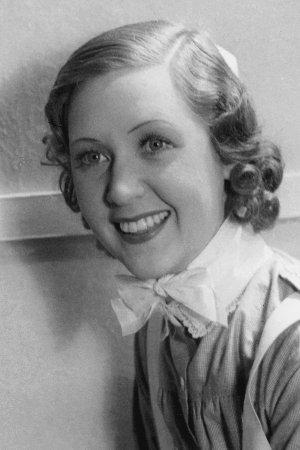 Wiola Brunius Image