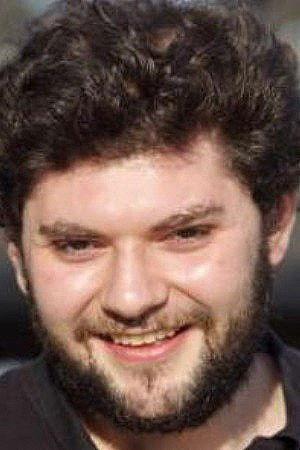 Antoine Lounguine Image