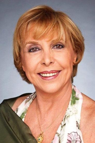 María Luisa Merlo Image