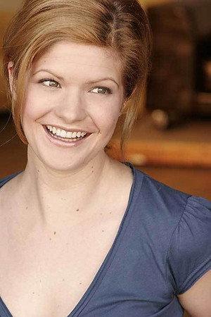Kirsten Roeters Image