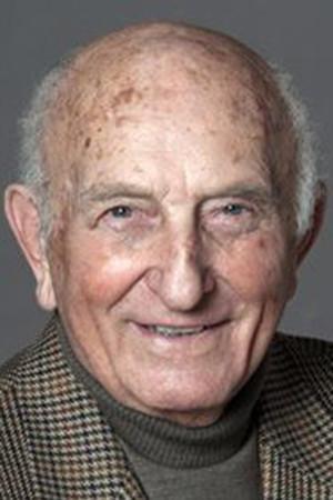 Otakar Brousek Image